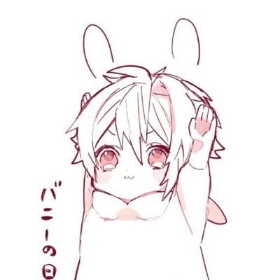 こーらさんのプロフィール画像