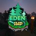 EdenSMP (@eden_smp) Twitter profile photo