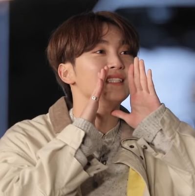 소매さんのプロフィール画像