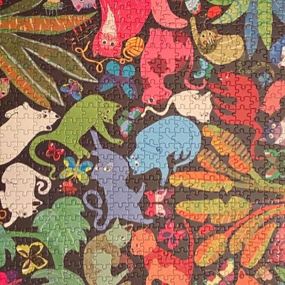 teran_asaurus's profile picture. 