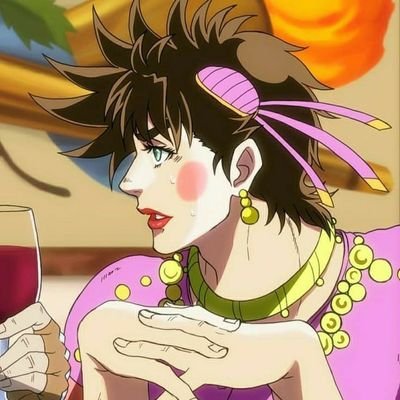 Trúi 🍌さんのプロフィール画像