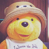 ☞y.pon(´-ω-`) (@tree_up_) 's Twitter Profile