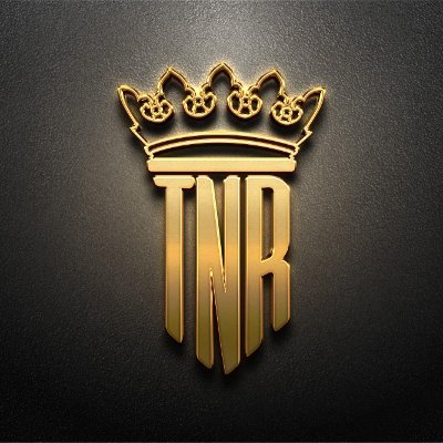 The_NewRoyals Profile Picture