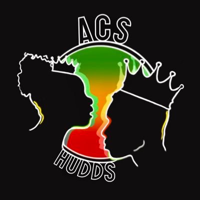 University of Huddersfield's African Caribbean Society (ACS) Email: acshuddersfield@gmail.com Snapchat: huddersfieldacs Instagram:acshudds