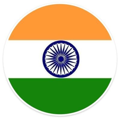 Atul_DMB's profile picture. Nationalist, Views are personal, Retweets are not endorsement. I am Polite but शठे शाठ्यम समाचरेत. 
🙏🙏