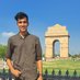 SanneshNaik (@naiksannesh) Twitter profile photo SanneshNaik (@naiksannesh) Twitter profile photo