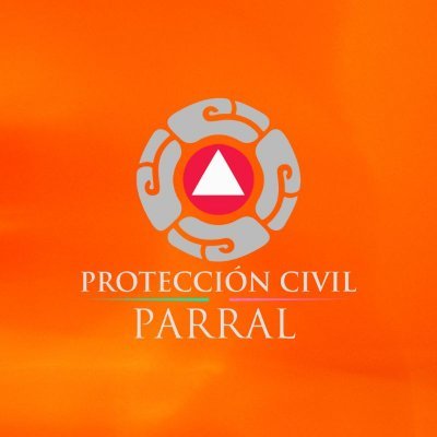 Unidad de Protección Civil y Bomberos de @GobParral