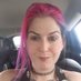 DP Domina (@vixenivy2) Twitter profile photo DP Domina (@vixenivy2) Twitter profile photo