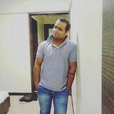 MohnishSaveSoil Profile Picture
