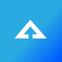 Advertising Transfer News (@adtransfers) 's Twitter Profile Photo Advertising Transfer News (@adtransfers) 's Twitter Profile Photo