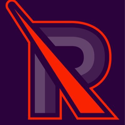 Ryden Comics™️さんのプロフィール画像
