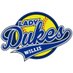 Lady Dukes 18U - Willis (Indianapolis, IN) (@ladydukeswillis) Twitter profile photo Lady Dukes 18U - Willis (Indianapolis, IN) (@ladydukeswillis) Twitter profile photo