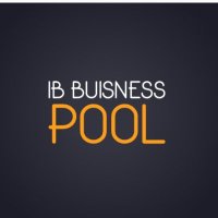 IBBP POOL (@ibbppool) 's Twitter Profile