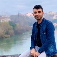 Ahmet Pınar AZİZOSMANLIOĞLU 🇹🇷(@Ahmet_Efendi07) 's Twitter Profile Photo