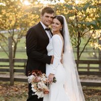 Emily Miller (@eeldridge13) 's Twitter Profile