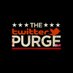 @TheParody_Purge