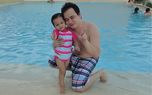 arnoldbuot's profile picture. 