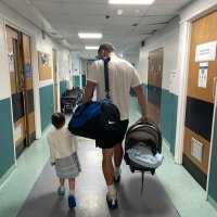 Cal Richards (@calrichards333) 's Twitter Profile