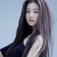 Karin ΰ² (@karin95369134) 's Twitter Profile Photo Karin ΰ² (@karin95369134) 's Twitter Profile Photo