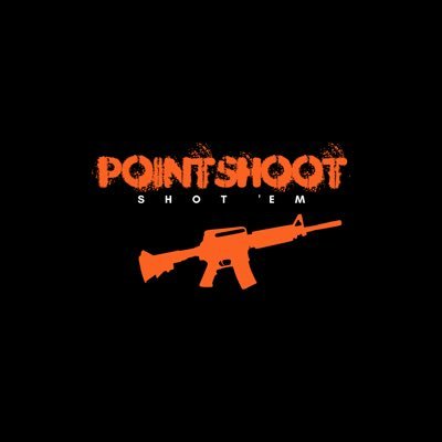 POINTSHOOTSHOTEM YouTube Channel is home to everything entertainment & Hiphop. SUBSCRIBE TO THE YOUTUBE CHANNEL 👇Become A Real Supporter | Film Director 🎬