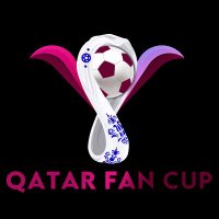 Qatar Fan Cup - Safu + Kyc + Audited WL Contest. (@qatarfancup) 's Twitter Profile