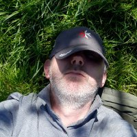 Jim Butcher (@jimbutcher2) 's Twitter Profile