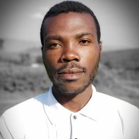 Kamanyire Bravo Phd🇺🇬🇧🇼 (@bravo_prime) 's Twitter Profile