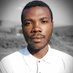 Kamanyire Bravo Phd🇺🇬🇧🇼 (@bravo_prime) Twitter profile photo Kamanyire Bravo Phd🇺🇬🇧🇼 (@bravo_prime) Twitter profile photo