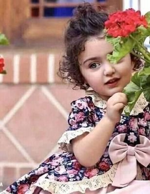 albrns52069956's profile picture. عاشق         الجمال