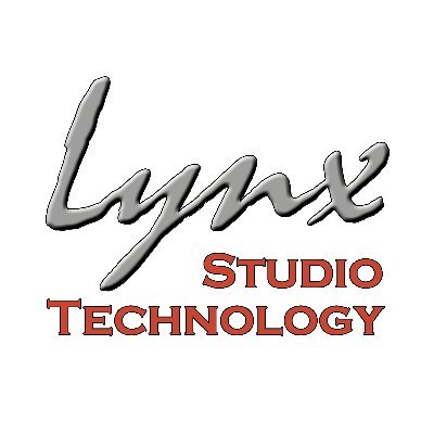 With excellence in design, performance, reliability and customer support Lynx continues to set the industry standard for sonic purity and customer experience.