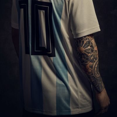 mohamalia46's profile picture. 