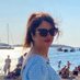 Nurdan TANRIVERDI (@nurdantanriverd) Twitter profile photo Nurdan TANRIVERDI (@nurdantanriverd) Twitter profile photo