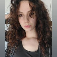 Zülal (@zulalarkn) Twitter profile photo