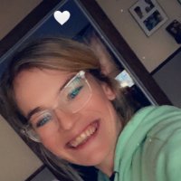 Kaitlynn 🌻 (@kait_tuey) 's Twitter Profile