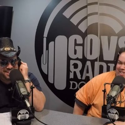 HerschyandKeegs's profile picture. https://t.co/MHrhL6bb4I

https://t.co/5PfCgLQf0m