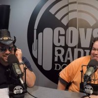 Herschy and The Keegs Show (@herschyandkeegs) 's Twitter Profile Photo Herschy and The Keegs Show (@herschyandkeegs) 's Twitter Profile Photo