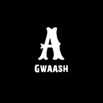 Gwaash10's profile picture. Stay Dangerous