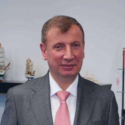 orhantanisman's profile picture. Ara sıra