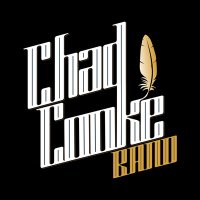 Chad Cooke Band (@chadcookeband) 's Twitter Profile