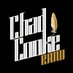 Chad Cooke Band (@chadcookeband) Twitter profile photo Chad Cooke Band (@chadcookeband) Twitter profile photo