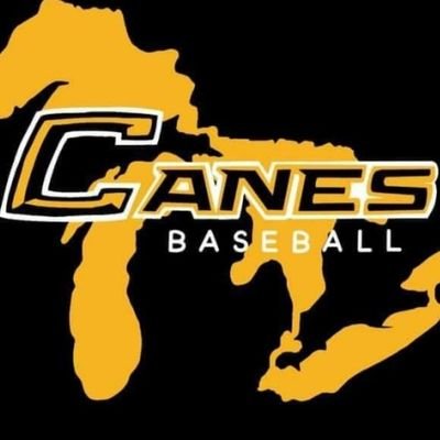 Official Twitter Home | Canes Great Lakes 16U Black 2025/2026 | Coach Dominic Adamo @ThecanesBB @CanesGreatLakes