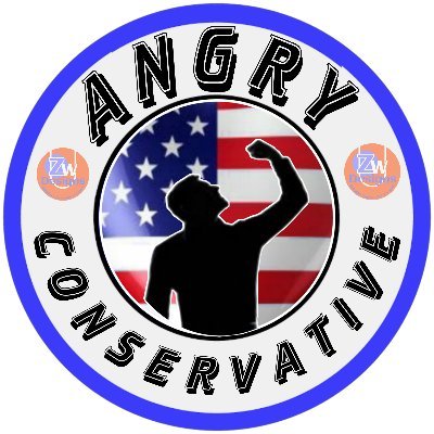 angryconserva13 Profile Picture