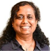 ✍#Author
📢 #Speaker
💻 Responsible AI, #AI Advisor, Consultant
Boost #AI ROI: find use cases, align #AI strategy, tailor solution, #innovation, #AI audit