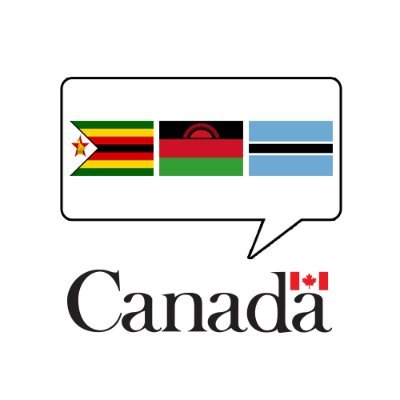 CanEmbZimbabwe Profile Picture