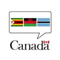 Canada in Zimbabwe (@canembzimbabwe) 's Twitter Profile