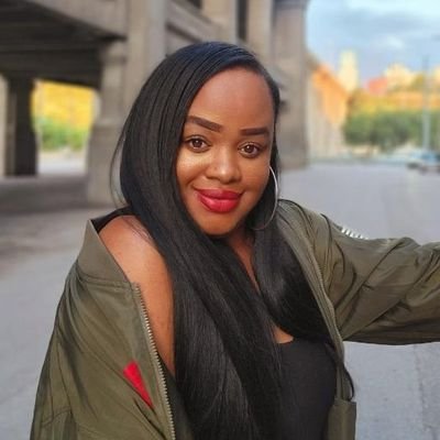 Jesschristina88's profile picture. Youth Advocate & Mentor• Foster Mom• Hip Hop Enthusiast• 🎙Host of Unmute your mic Podcast •HopeDealer• 🏁