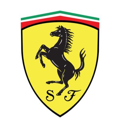 Scuderia Ferrari - The Fan Page