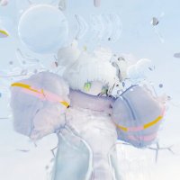 shua (@shuavfx) 's Twitter Profile Photo shua (@shuavfx) 's Twitter Profile Photo