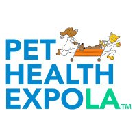 Pet Health Expo / Los Angeles(@PetHealthExpo) 's Twitter Profile Photo