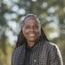 Lewis & Clark President Dr. Robin Holmes-Sullivan (@lclarkpresident) Twitter profile photo Lewis & Clark President Dr. Robin Holmes-Sullivan (@lclarkpresident) Twitter profile photo